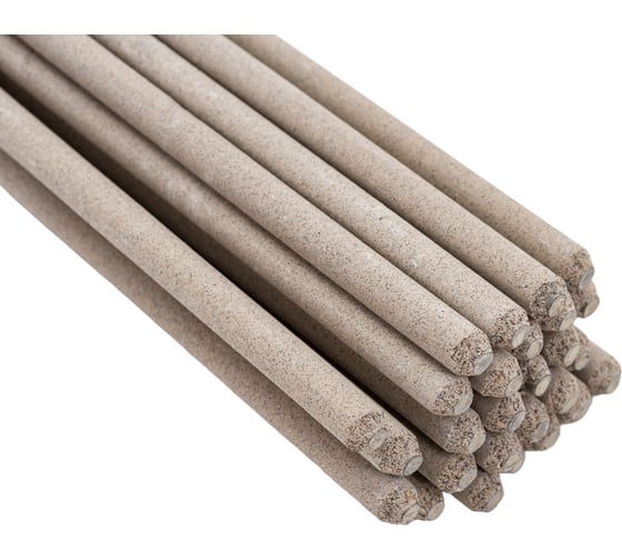 Изображение товара Электроды ЦЛ-11 (3 мм; 1 кг) MAXWELD CL31