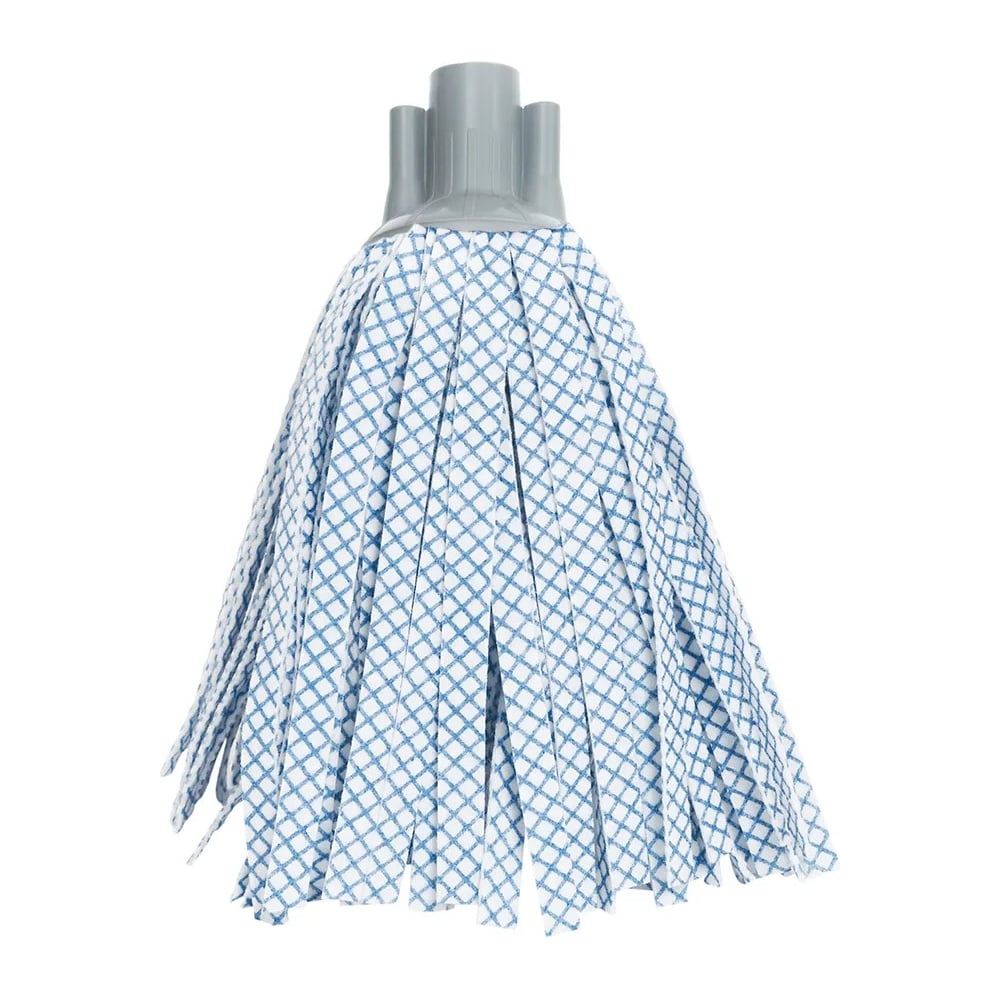 Изображение товара Сменный элемент МОП для поломоя Apex Basic 10514-A