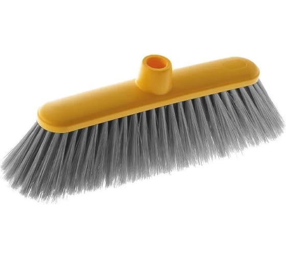 Изображение товара Щётка для пола Apex INDOOR 11692-A