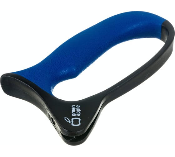 Изображение товара Точилка для топора GREEN APPLE GATT024 Б0043538