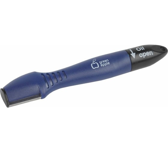 Изображение товара Точилка GREEN APPLE для секаторов, сучкорезов, ножей и ножниц Б0017793