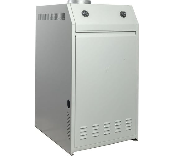 Изображение товара Энергонезависимый котёл Сигнал КОМФОРТ Стн КОВ 63