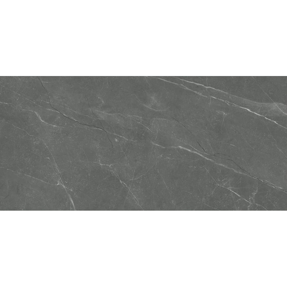 Изображение товара Керамогранит Belleza AMALFI GREY 60x120 CR для ванной и кухни