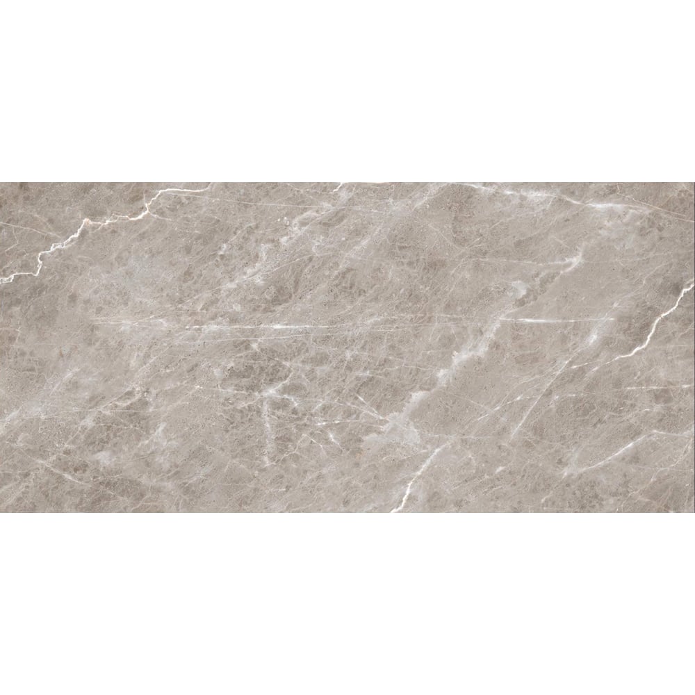 Изображение товара Керамогранит Belleza BURGASS BROWN 60x120 микрорельеф неглазурованный