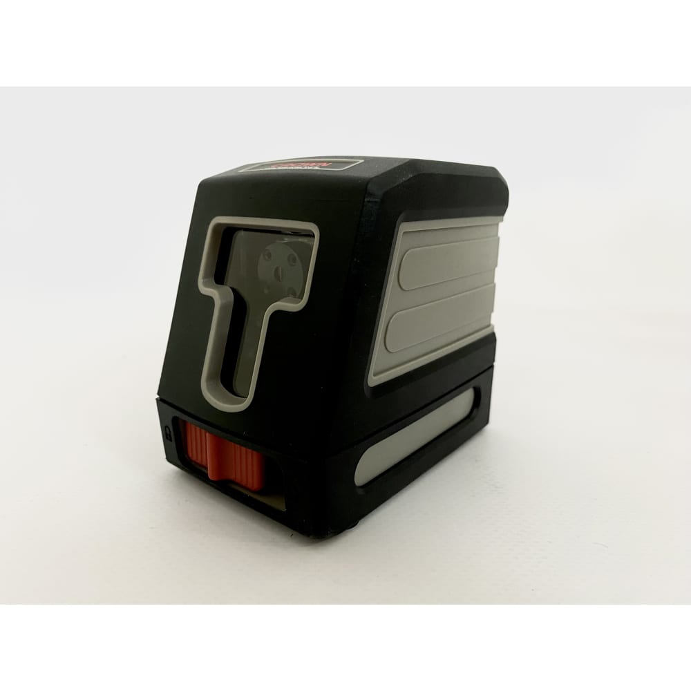 Лазерный нивелир Crown игровой модуль 2 в 1 чемодан мастера 65 элементов