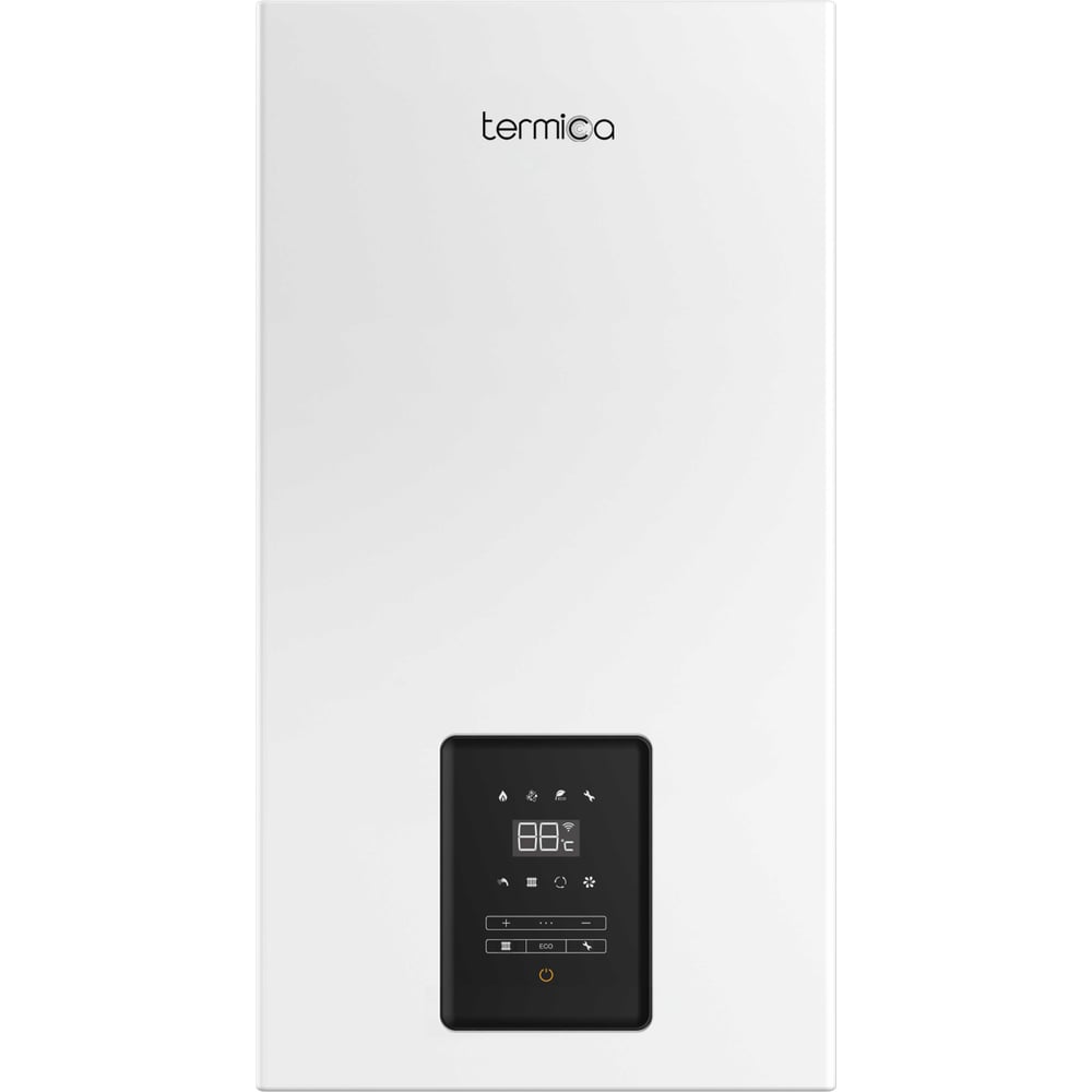 Изображение товара Настенный газовый котёл Termica VITA 18 F 80282018