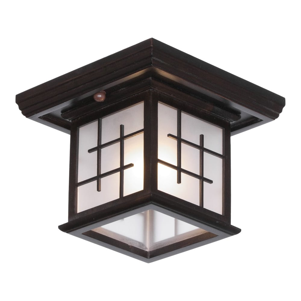 Изображение товара Потолочный светильник Velante 592-727-01 современный стиль комфортное освещение