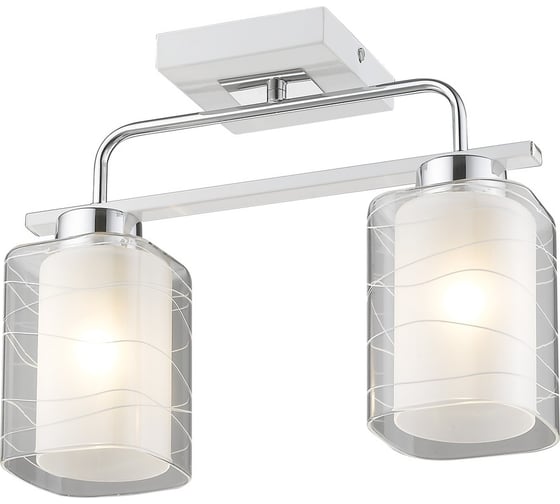 Изображение товара Спот Velante 278-107-02