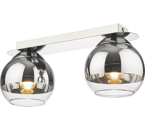 Изображение товара Спот Velante 240-107-02