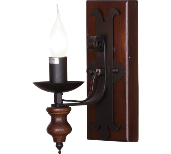 Изображение товара Бра Velante 586-721-01