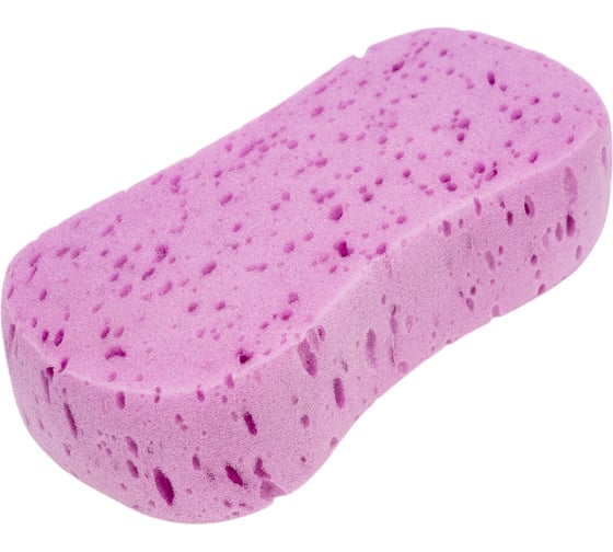 Изображение товара Губка RUNWAY 230х110х60 RR651