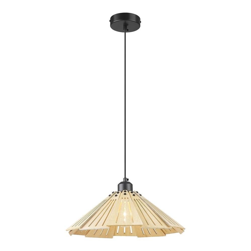 Изображение товара Подвесной светильник Velante 529-716-01