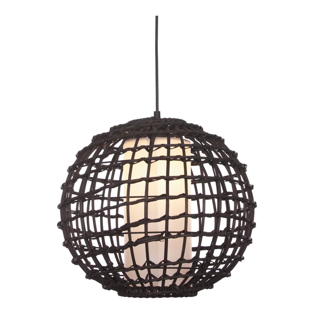 Изображение товара Подвесной светильник Velante 577-726-01 стильное освещение в интерьере