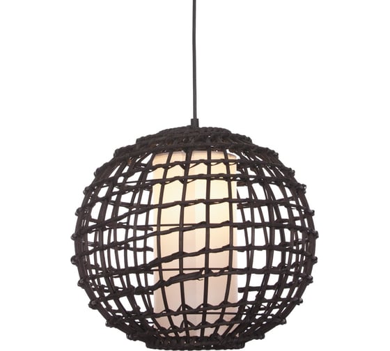 Изображение товара Подвесной светильник Velante 577-726-01