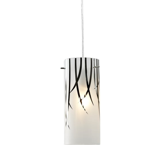 Изображение товара Подвесной светильник Velante 776-106-01