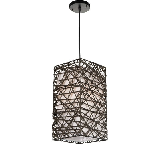 Изображение товара Подвесной светильник Velante 572-726-01