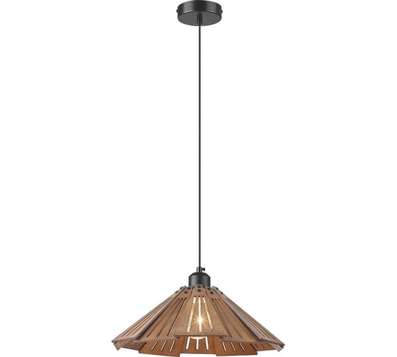 Изображение товара Подвесной светильник Velante 529-706-01