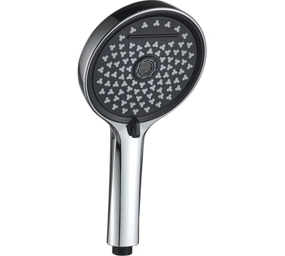 Изображение товара Лейка для душа HAIBA хром HB13