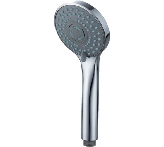 Изображение товара Лейка для душа HAIBA хром HB24