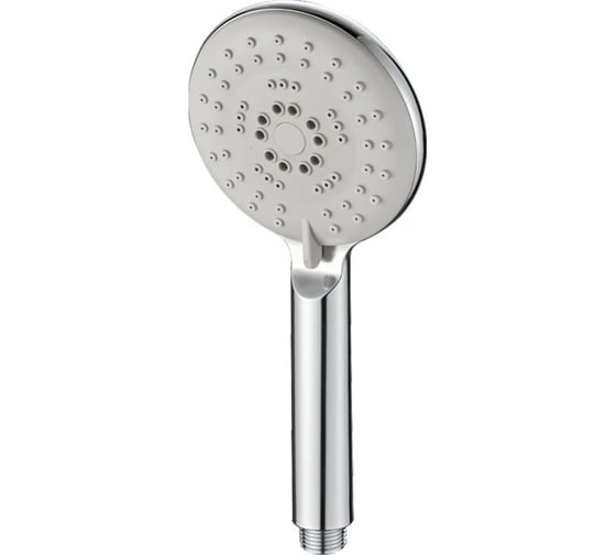 Изображение товара Лейка для душа HAIBA хром HB20