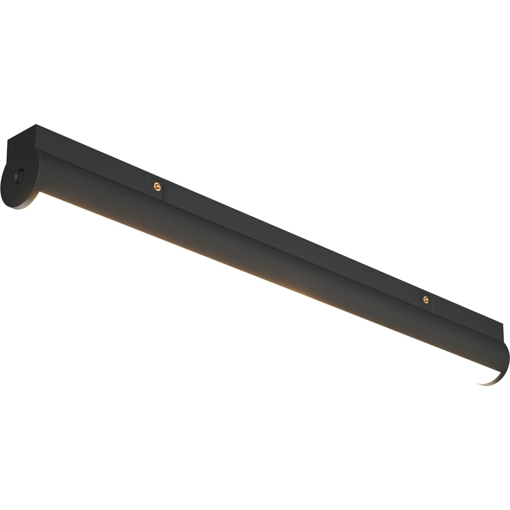 Изображение товара Трековый светильник MAYTONI Basis Rot LED 12W Черный