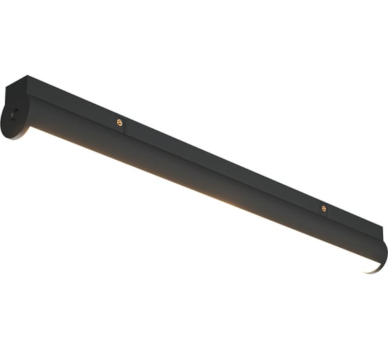 Изображение товара Трековый светильник MAYTONI Basis Rot LED 12W Черный TR183-1-12WTW-B