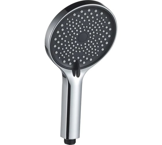 Изображение товара Лейка для душа HAIBA хром HB09 026-5824