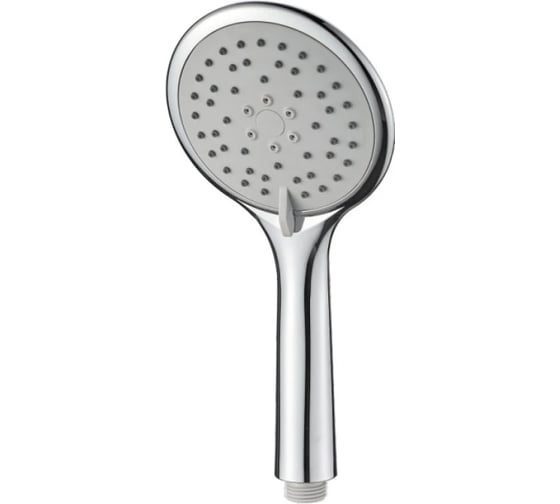 Изображение товара Лейка для душа HAIBA хром HB28