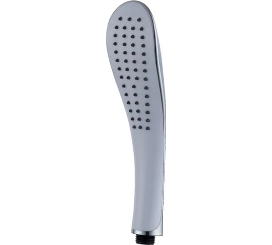 Изображение товара Лейка для душа HAIBA белый HB31