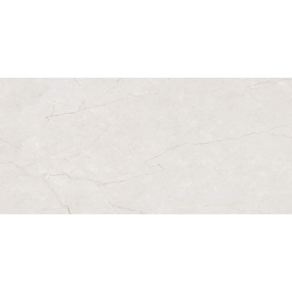 Изображение товара Керамогранит Belleza CASON GREY 60x120 рельефный камень для пола и стены Изображение товара Керамогранит Belleza CASON GREY 60x120 рельефный камень для пола и стены
