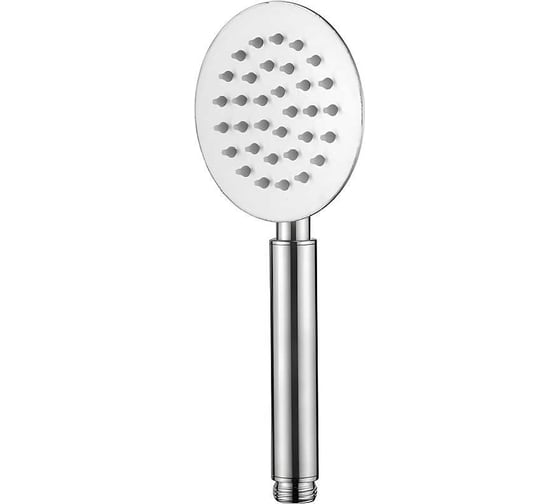 Изображение товара Лейка для душа HAIBA сталь HB38-1