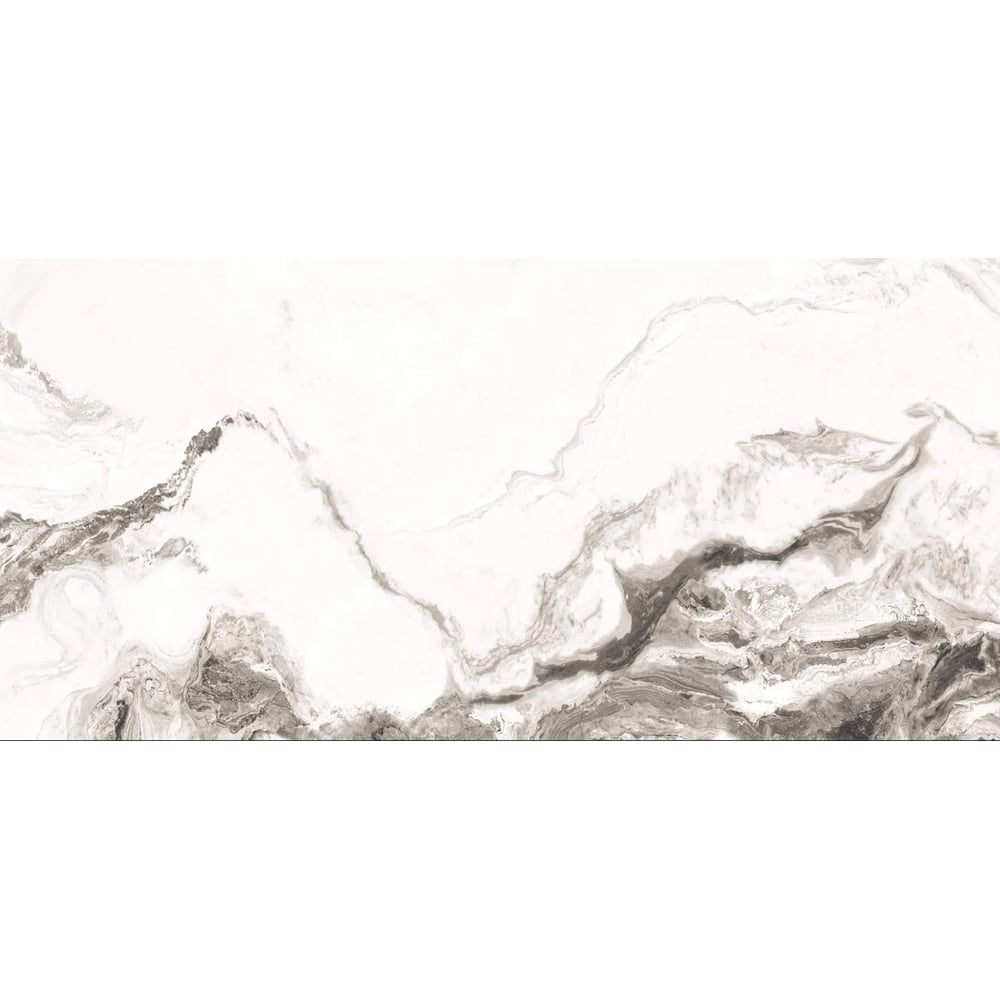 Изображение товара Керамогранит Belleza COLONIAL DARK GREY 60x120 матовый рельефный