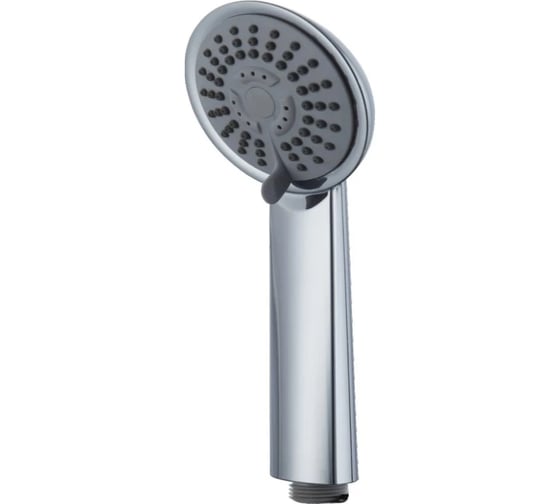 Изображение товара Лейка для душа HAIBA хром HB25