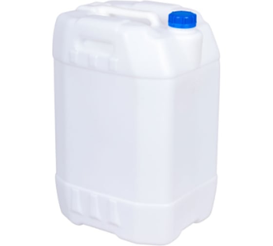 Изображение товара Моторное масло WEZZER М8В мин 20 л 4607762