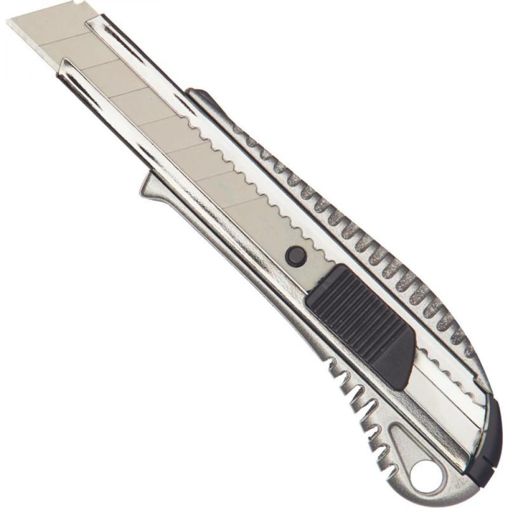 Универсальный нож Attache Selection трапециевидный универсальный нож attache selection