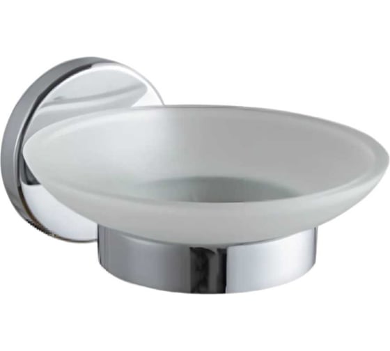 Изображение товара Мыльница HAIBA HB9002