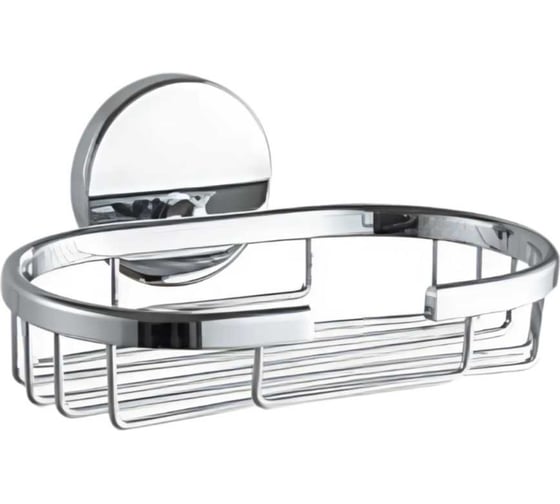 Изображение товара Мыльница HAIBA HB9002-1