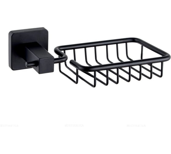 Изображение товара Мыльница HAIBA HB8902-1