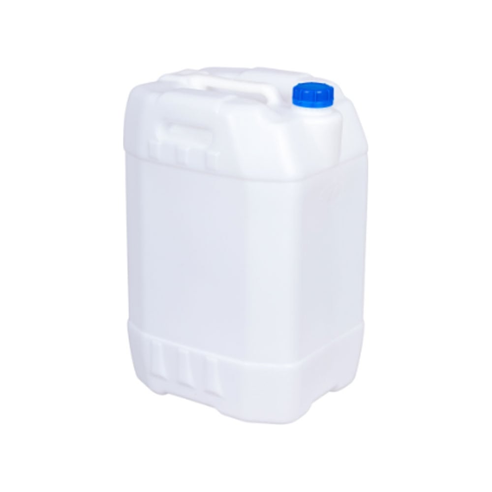 Изображение товара Моторное масло WEZZER М8Г2К минеральное 20 л 4608677