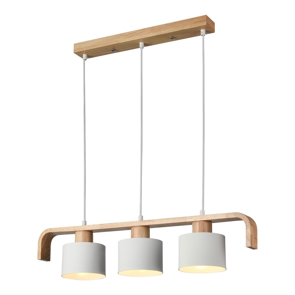 Изображение товара Подвесной светильник Velante 521-706-03