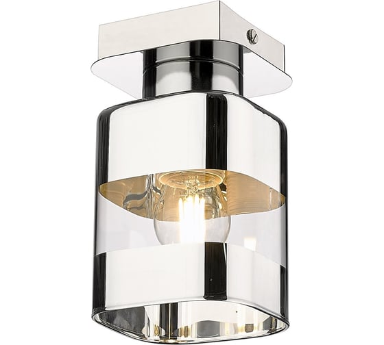 Изображение товара Спот Velante 241-107-01