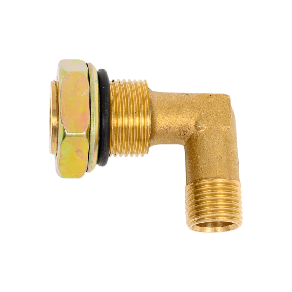 Изображение товара Угольник в сборе DALI-авто DA-02324 22-16 мм для точных измерений