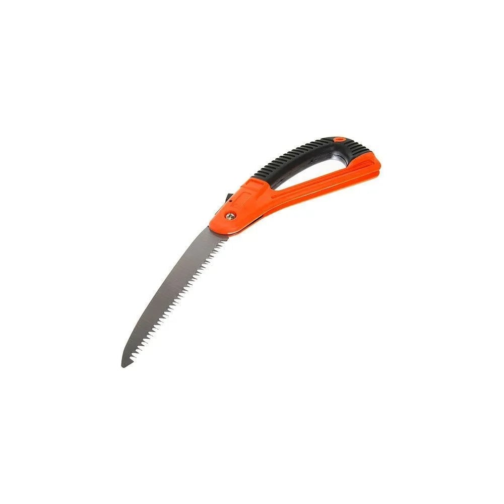 Изображение товара Пила садовая Добросад Идеальный сад складная 40см по дереву