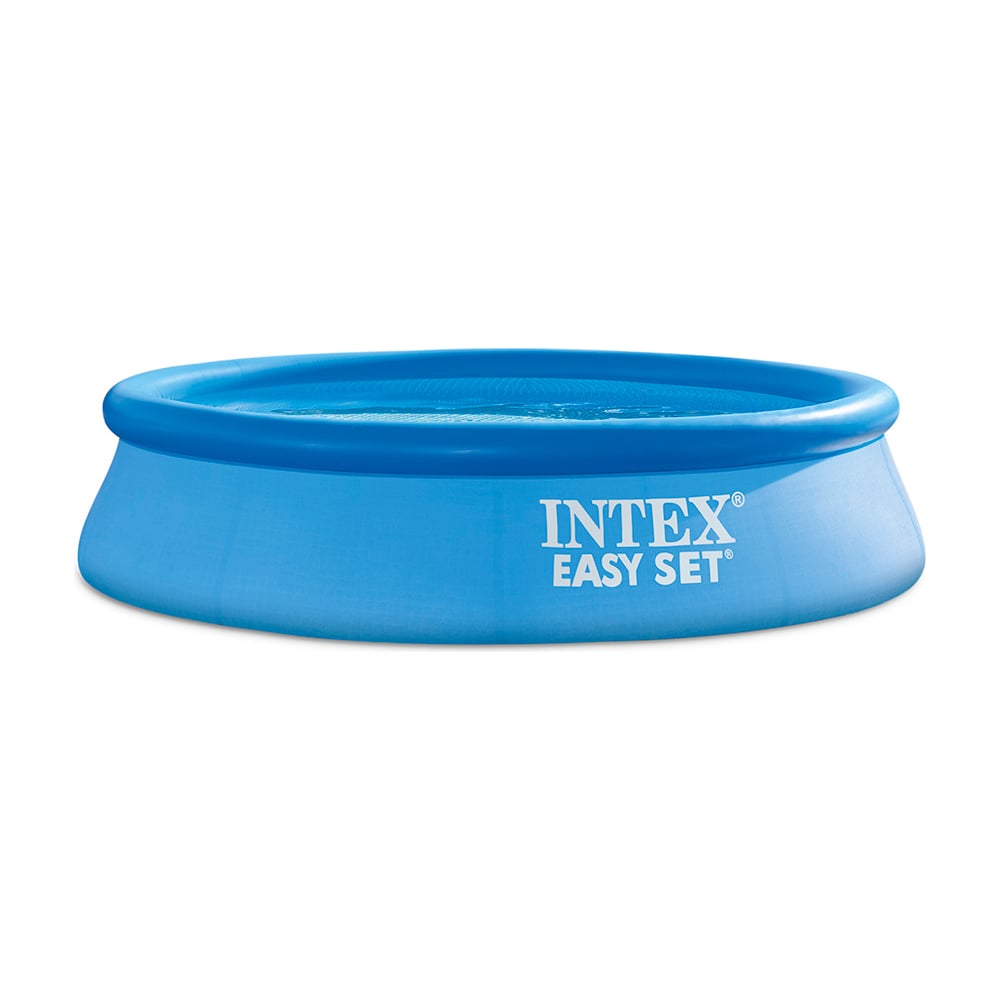 Бассейн INTEX - 28108