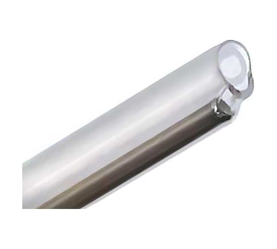 Изображение товара Гильза "КОМПАНИЯ ФОРТОН" КДЗС-40 (кратно 100шт) КДЗС-40/100