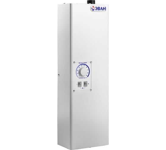 Изображение товара Котел Эван 12947 Warmos Start - 7 12947