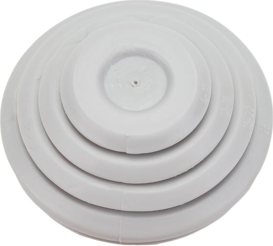 Изображение товара Сальник ввода-вывода EKF, 32мм 100шт as-32