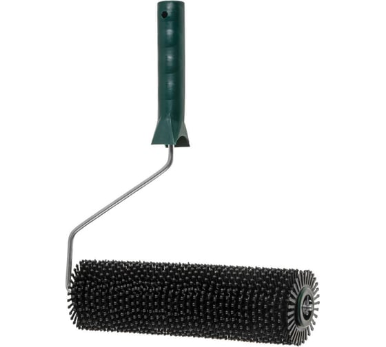 Изображение товара Валик игольчатый ВОЛАТ 14-240 мм 41010-240