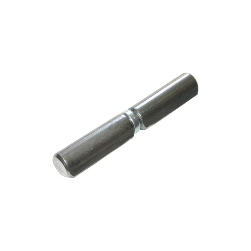 Изображение товара Петля гаражная каплевидная с подшипником STARFIX 20x140 б/п SMP-19780-1