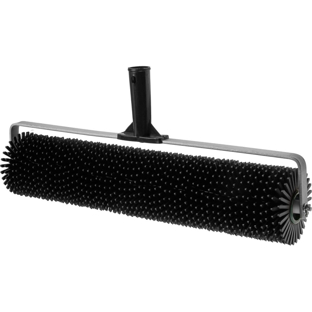 Изображение товара Игольчатый валик ВОЛАТ МАКСИ 28-600 мм для отделочных работ